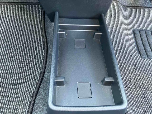 ミライースＸ　ＳＡIIIワイドＢｌｕｅｔｏｏｔｈ／ＵＳＢチューナー装備保証　新車保証・まごころ保証　１年間・走行距離無制限付き　ワイドＢｌｕｅｔｏｏｔｈ／ＵＳＢチューナー装備　ＬＥＤヘッドライト装備　スマートアシスト　キーレスエントリー　コーナーセンサー（東京都）の中古車