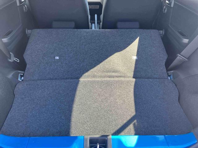 ミライースＸ　ＳＡIIIワイドＢｌｕｅｔｏｏｔｈ／ＵＳＢチューナー装備保証　新車保証・まごころ保証　１年間・走行距離無制限付き　ワイドＢｌｕｅｔｏｏｔｈ／ＵＳＢチューナー装備　ＬＥＤヘッドライト装備　スマートアシスト　キーレスエントリー　コーナーセンサー（東京都）の中古車