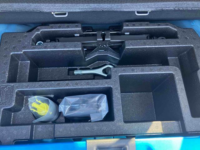 ミライースＸ　ＳＡIIIワイドＢｌｕｅｔｏｏｔｈ／ＵＳＢチューナー装備保証　新車保証・まごころ保証　１年間・走行距離無制限付き　ワイドＢｌｕｅｔｏｏｔｈ／ＵＳＢチューナー装備　ＬＥＤヘッドライト装備　スマートアシスト　キーレスエントリー　コーナーセンサー（東京都）の中古車
