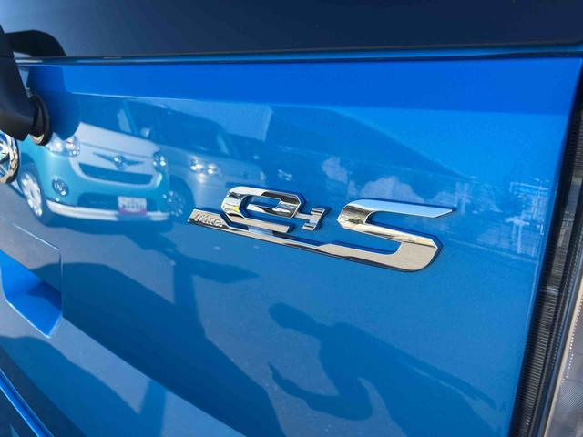 ミライースＸ　ＳＡIIIワイドＢｌｕｅｔｏｏｔｈ／ＵＳＢチューナー装備保証　新車保証・まごころ保証　１年間・走行距離無制限付き　ワイドＢｌｕｅｔｏｏｔｈ／ＵＳＢチューナー装備　ＬＥＤヘッドライト装備　スマートアシスト　キーレスエントリー　コーナーセンサー（東京都）の中古車