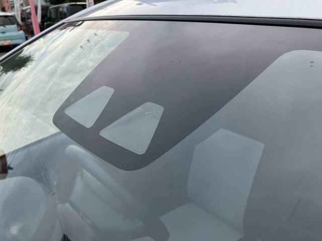 ミライースB SAIII 届け出済み未使用車保証 新車保証・まごころ保証 1年間・走行距離無制限付き・走行距離10km・届け出済み未使用車・スマートアシスト装備・キーレスエントリー装備(東京都)の中古車