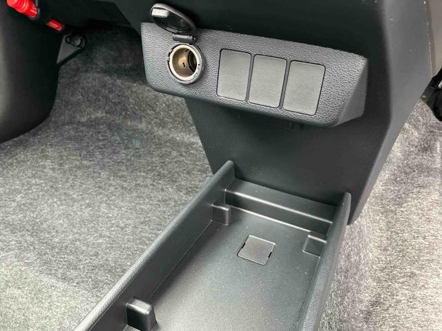 ミライースB SAIII 届け出済み未使用車保証 新車保証・まごころ保証 1年間・走行距離無制限付き・走行距離10km・届け出済み未使用車・スマートアシスト装備・キーレスエントリー装備(東京都)の中古車