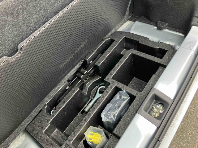 ミライースB SAIII 届け出済み未使用車保証 新車保証・まごころ保証 1年間・走行距離無制限付き・走行距離10km・届け出済み未使用車・スマートアシスト装備・キーレスエントリー装備(東京都)の中古車