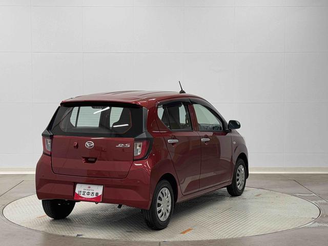ミライースＬ　ＳＡIII　７ナビ・バックカメラ・ドラレコ・ＥＴＣ装備保証　新車保証・まごころ保証　１年間・走行距離無制限付き・走行距離８５７３ｋｍ・７インチ純正ナビゲーション・バックカメラ・前後ドライブレコーダー・ＥＴＣ装備・スマートアシスト装備（東京都）の中古車