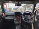 パノラマモニター　ＥＴＣ　電動パーキング　オートホールド（東京都）の中古車