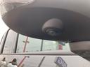 パノラマモニター　スマートアシスト　シートヒーター　ミラクルオープンドア　シートバックテーブル　ステアリングスイッチ　ＬＥＤヘッドライト　ＡＤＢ（東京都）の中古車