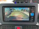 保証　１年間・距離無制限付き・　走行距離１７，１６０ｋｍ・　７インチ純正ナビゲーション　バックモニター　前後ドライブレコーダー　ＥＴＣ　両側電動スライドドア　電動パーキング　１５インチアルミホイール・（東京都）の中古車