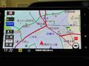 保証　１年間・距離無制限付き　走行距離３０，７３２ｋｍ　９インチ純正ナビゲーション　前後ドライブレコーダー　パノラマモニター　両側電動スライドドア　シートヒーター　ＬＥＤヘッドライト　オートハイビーム（東京都）の中古車
