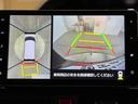 保証　１年間・距離無制限付き　走行距離３０，７３２ｋｍ　９インチ純正ナビゲーション　前後ドライブレコーダー　パノラマモニター　両側電動スライドドア　シートヒーター　ＬＥＤヘッドライト　オートハイビーム（東京都）の中古車