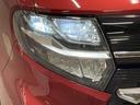 保証　１年間・距離無制限付き　走行距離３０，７３２ｋｍ　９インチ純正ナビゲーション　前後ドライブレコーダー　パノラマモニター　両側電動スライドドア　シートヒーター　ＬＥＤヘッドライト　オートハイビーム（東京都）の中古車