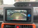 保証　１年間・距離無制限付き　走行距離２７，４４７ｋｍ　７インチ純正ナビゲーション　バックモニター　前後ドライブレコーダー　ＥＴＣ　ＬＥＤヘッドライト　両側電動スライドドア　１５インチアルミホイール（東京都）の中古車