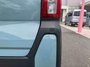 保証　１年間・距離無制限付き　走行距離２７，４４７ｋｍ　７インチ純正ナビゲーション　バックモニター　前後ドライブレコーダー　ＥＴＣ　ＬＥＤヘッドライト　両側電動スライドドア　１５インチアルミホイール（東京都）の中古車