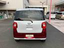 保証　１年間・距離無制限付き・　走行距離１８４４ｋｍ・　ＣＤチューナー　パノラマモニター　両側電動スライドドア　電動パーキング　シートヒーター　ＬＥＤヘッドライト　オートライト　前後コーナーセンサー（東京都）の中古車