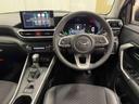 保証　１年間・距離無制限付き　走行距離１２，５８９ｋｍ・　９インチスマホ連携ディスプレイオーディオ　パノラマモニター　前後ドライブレコーダー　アダブティブクルーズコントロール　１７インチアルミホイール（東京都）の中古車