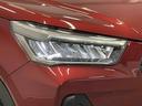 保証　１年間・距離無制限付き　走行距離１２，５８９ｋｍ・　９インチスマホ連携ディスプレイオーディオ　パノラマモニター　前後ドライブレコーダー　アダブティブクルーズコントロール　１７インチアルミホイール（東京都）の中古車