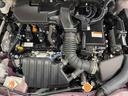 保証　１年間・距離無制限付き　走行距離１２，５８９ｋｍ・　９インチスマホ連携ディスプレイオーディオ　パノラマモニター　前後ドライブレコーダー　アダブティブクルーズコントロール　１７インチアルミホイール（東京都）の中古車