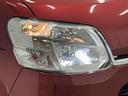 保証　１年間・距離無制限付き　走行距離２８９３５ｋｍ・　８インチ純正ナビゲーション　パノラマモニター　フロントドライブレコーダー　ＥＴＣ　両側電動スライドドア　運転席シートヒーター　スマートキー　　・（東京都）の中古車