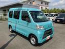 保証　１年間・距離無制限付き　走行距離４１，６８１ｋｍ　ＣＤチューナー　ＥＴＣ　パワーウィンドウ　マニュアルエアコン　キーレスエントリー　オートハイビーム　アイドリングストップ　オーバーヘッドシェルフ（東京都）の中古車