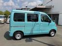 保証　１年間・距離無制限付き　走行距離４１，６８１ｋｍ　ＣＤチューナー　ＥＴＣ　パワーウィンドウ　マニュアルエアコン　キーレスエントリー　オートハイビーム　アイドリングストップ　オーバーヘッドシェルフ（東京都）の中古車