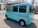 保証　１年間・距離無制限付き　走行距離４１，６８１ｋｍ　ＣＤチューナー　ＥＴＣ　パワーウィンドウ　マニュアルエアコン　キーレスエントリー　オートハイビーム　アイドリングストップ　オーバーヘッドシェルフ（東京都）の中古車