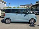 保証　新車保証・まごころ保証　１年間・走行距離無制限付き（東京都）の中古車