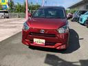 保証　新車保証・まごころ保証　１年間・走行距離無制限付き・　走行距離１０ｋｍ　バックモニター　ＬＥＤヘッドライト　前後コーナーセンサー　　オートハイビーム　キーレスエントリー　マニュアルエアコン（東京都）の中古車