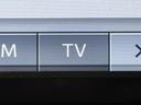 保証　まごころ保証　１年間・走行距離無制限付き　走行距離４２，５２２ｋｍ　７インチ純正ナビゲーション　バックモニター　ＥＴＣ　両側電動スライドドア　スマートキー　アイドリングストップ　オートエアコン（東京都）の中古車