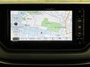 保証　・まごころ保証　１年間・走行距離無制限付き　走行距離１０８２８ｋｍ　７インチナビゲーション　パノラマモニター　ドライブレコーダー　ＥＴＣ　１５インチアルミホイール　シートヒーター　オートライト（東京都）の中古車