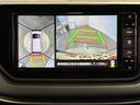 保証　・まごころ保証　１年間・走行距離無制限付き　走行距離１０８２８ｋｍ　７インチナビゲーション　パノラマモニター　ドライブレコーダー　ＥＴＣ　１５インチアルミホイール　シートヒーター　オートライト（東京都）の中古車