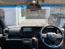 保証　新車保証・まごころ保証　１年間・走行距離無制限付き　走行距離３，７５５ｋｍ　７インチ純正ナビゲーション　バックモニター　アダブティブクルーズコントロール　両側電動スライドドア　ＬＥＤヘッドライト（東京都）の中古車