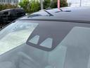 保証　新車保証・まごころ保証　１年間・走行距離無制限付き　走行距離１，９７３ｋｍ　Ｂｌｕｅｔｏｏｔｈ／ＵＳＢチューナー　バックモニター　ＬＥＤヘッドライト　電動格納ミラー　パワーウィンドウ（東京都）の中古車