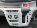 保証　新車保証・まごころ保証　１年間・走行距離無制限付き　走行距離１，２７５ｋｍ　ワイドＢｌｕｅｔｏｏｔｈ／ＵＳＢチューナー　マニュアルエアコン　パワーウィンドウ　電動格納ミラー　前後コーナーセンサー（東京都）の中古車