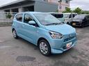 保証　新車保証・まごころ保証　１年間・走行距離無制限付き　走行距離１，２７５ｋｍ　ワイドＢｌｕｅｔｏｏｔｈ／ＵＳＢチューナー　マニュアルエアコン　パワーウィンドウ　電動格納ミラー　前後コーナーセンサー（東京都）の中古車