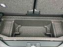 保証　新車保証・まごころ保証　１年間・走行距離無制限付き　走行距離８，７３０ｋｍ　７インチ純正ナビゲーション　バックモニター　前後ドライブレコーダー　ＥＴＣ　ＬＥＤヘッドライト　両側電動スライドドア（東京都）の中古車