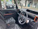 保証　新車保証・まごころ保証　１年間・走行距離無制限付き　走行距離１０２９０ｋｍ　７インチ純正ナビゲーション　バックモニター　前後ドライブレコーダー　ＥＴＣ　１５インチアルミホイール　スマートキー（東京都）の中古車