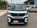 保証　新車保証・まごころ保証　１年間・走行距離無制限付き　走行距離１０２９０ｋｍ　７インチ純正ナビゲーション　バックモニター　前後ドライブレコーダー　ＥＴＣ　１５インチアルミホイール　スマートキー（東京都）の中古車