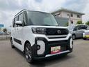 保証　新車保証・まごころ保証　１年間・走行距離無制限付き　走行距離１０２９０ｋｍ　７インチ純正ナビゲーション　バックモニター　前後ドライブレコーダー　ＥＴＣ　１５インチアルミホイール　スマートキー（東京都）の中古車