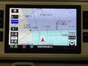 保証　まごころ保証　１年間・走行距離無制限付き・走行距離１８７０１ｋｍ　８インチ純正ナビゲーション　パノラマモニター　前後ドライブレコーダー　ＬＥＤヘッドライト　両側電動スライドドア　スマートキー（東京都）の中古車