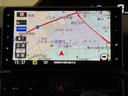 保証　まごころ保証　１年間・走行距離無制限付き・走行距離４０９５５ｋｍ　９インチ純正ナビゲーション　バックモニター　前後ドライブレコーダー　ＥＴＣ　ＬＥＤヘッドライト　１５インチアルミホイール（東京都）の中古車