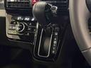 保証　まごころ保証　１年間・走行距離無制限付き・走行距離４０９５５ｋｍ　９インチ純正ナビゲーション　バックモニター　前後ドライブレコーダー　ＥＴＣ　ＬＥＤヘッドライト　１５インチアルミホイール（東京都）の中古車
