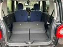 保証　新車保証・まごころ保証　１年間・走行距離無制限付き・走行距離１，８９４ｋｍ　９インチディスプレイオーディオ装備・ＬＥＤヘッドライト装備・シートヒーター装備　両側電動スライドドア　オートライト（東京都）の中古車