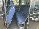 保証　新車保証・まごころ保証　１年間・走行距離無制限付き・走行距離１，８９４ｋｍ　９インチディスプレイオーディオ装備・ＬＥＤヘッドライト装備・シートヒーター装備　両側電動スライドドア　オートライト（東京都）の中古車