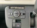保証　新車保証・まごころ保証　１年間・走行距離無制限付き・走行距離１３６４ｋｍ　９インチスマホ連携ディスプレイオーディオ　バックモニター　両側電動スライドドア　ＬＥＤヘッドライト　電動パーキング（東京都）の中古車