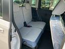 保証　新車保証・まごころ保証　１年間・走行距離無制限付き・走行距離１３６４ｋｍ　９インチスマホ連携ディスプレイオーディオ　バックモニター　両側電動スライドドア　ＬＥＤヘッドライト　電動パーキング（東京都）の中古車