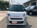 保証　新車保証・まごころ保証　１年間・走行距離無制限付き・走行距離１３６４ｋｍ　９インチスマホ連携ディスプレイオーディオ　バックモニター　両側電動スライドドア　ＬＥＤヘッドライト　電動パーキング（東京都）の中古車