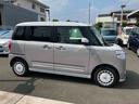 保証　新車保証・まごころ保証　１年間・走行距離無制限付き・走行距離１３６４ｋｍ　９インチスマホ連携ディスプレイオーディオ　バックモニター　両側電動スライドドア　ＬＥＤヘッドライト　電動パーキング（東京都）の中古車