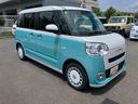 保証　新車保証・まごころ保証　１年間・走行距離無制限付き　走行距離６，０９９ｋｍ・７インチ純正ナビゲーション・バックカメラ・前後ドライブレコーダー・ＥＴＣ・ＬＥＤヘッドライト　両側電動スライドドア（東京都）の中古車