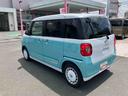 保証　新車保証・まごころ保証　１年間・走行距離無制限付き　走行距離６，０９９ｋｍ・７インチ純正ナビゲーション・バックカメラ・前後ドライブレコーダー・ＥＴＣ・ＬＥＤヘッドライト　両側電動スライドドア（東京都）の中古車