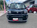 保証　新車保証・まごころ保証　１年間・走行距離無制限付き・走行距離１０ｋｍ　オーディオレス車・アダブティブクルーズコントロール搭載　ＬＥＤヘッドライト装備・ＬＥＤフォグ装備・シートヒーター装備（東京都）の中古車