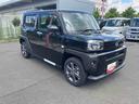 保証　新車保証・まごころ保証　１年間・走行距離無制限付き・走行距離１０ｋｍ　オーディオレス車・アダブティブクルーズコントロール搭載　ＬＥＤヘッドライト装備・ＬＥＤフォグ装備・シートヒーター装備（東京都）の中古車